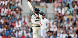 Jadeja Tops Legends Gavaskar, Sobers