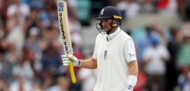 First to score 6,000 runs! Root sets WTC benchmark
