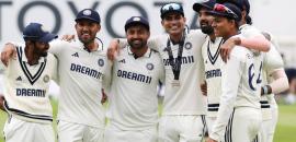 We Never Give Up: Gill