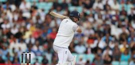 Ahead of Ashes, Eng all-rounder quits red-ball cricket