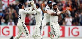 2-2 a fair reflection of cracking series: McCullum