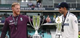 'It's tough to take': Stokes