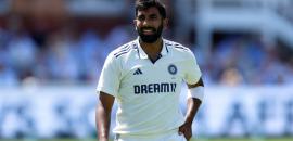 India won without Bumrah? Sachin has his say