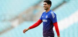 Agarkar reveals: Why Gill replaced Rohit as ODI captain