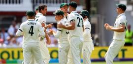 Australia will blank England 5-0 in Ashes, says McGrath