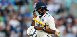 5 Learnings For India From England Tests