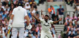 'You can call him a lionheart or an energizer bunny'