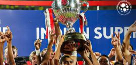 Supreme Court may decide fate of ISL next week