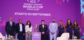 How India can finally win the Women's World Cup