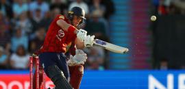 Bethell, 21, set to become England's youngest captain