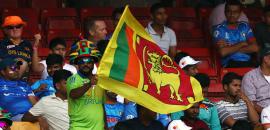 Former Sri Lanka first class player banned for 5 years for fixing