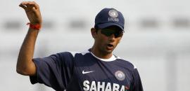Ex-India pacer Prasad set to contest in KSCA elections