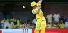 'My intent was...' Ashwin clarifies CSK-Brevis remarks
