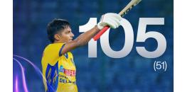 Ex India U-19 skipper making most life post heart surgery