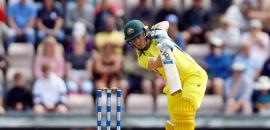 Multi-tasker Healy's injury leaves Australia in a fix