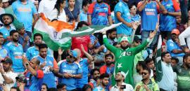 India-Pak sports row: Government must make tough call