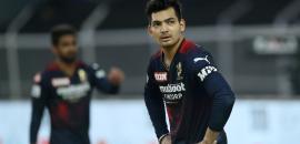 'I'm 100% ready for IPL comeback': Anuj Rawat declares