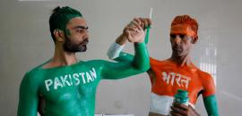 India-Pakistan clash debate heats up before Asia Cup