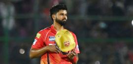 Ashwin slams selectors: 'Unfair' to drop Iyer, Jaiswal