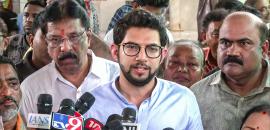 'Shamelessly, BCCI is sending a team to play Pakistan'