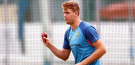 Ashes boost for Australia! Green set to return to bowling