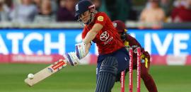 England pick spin-heavy squad for women's World Cup
