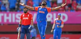 'Some selectors understand it, some do not'