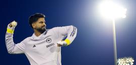 Shreyas snubbed due to off-field reasons?
