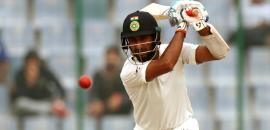 The Pujara Story- 11 Blows at Gabba, 7000+ Runs, Zero Hype