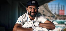 'Stood tall in storms': Gambhir, Sehwag hail Pujara