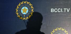 BCCI approves Rs 1 lakh aid for cricketers' widows
