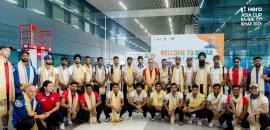 Asia Cup 2025: Can India reclaim hockey crown in Rajgir?
