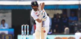 Looking to reignite career, Vihari switches teams