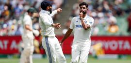 'Kohli taught me to treat opponents like enemies'