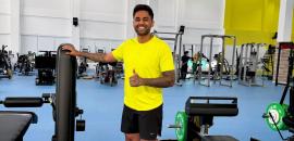 Fit-again SKY ready to roar in Asia Cup!