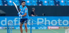 Plenty at stake as Duleep Trophy revives traditional format