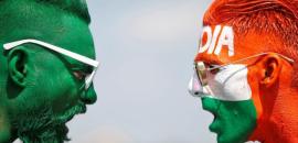 'I'm boycotting Asia Cup'