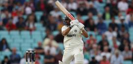 Gill's Brain-Fade, Rahul's Error Blight India