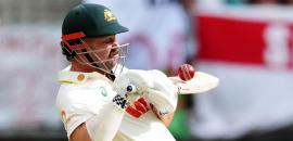 How England's bowlers plan to tackle Head in Brisbane