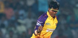 No pressure but motivated: Deepti on hefty WPL price tag