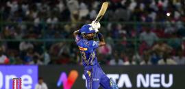 Hardik Pandya back with a bang; fires Baroda to victory!