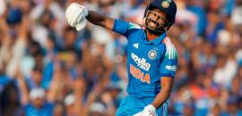 'Batting order is overrated': Gambhir declares