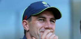 Cummins set for comeback in Adelaide Test