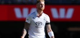 'We didn't execute at all': Stokes slams England