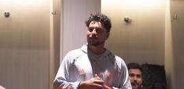 Kuldeep's Class on Full Display in Series-Winning Show