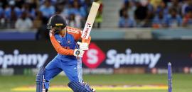 Why Markram is wary of Abhishek threat