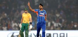 India's bowlers exposed our batting completely: SA coach