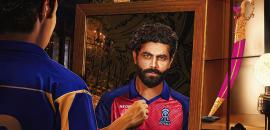 IPL Teams In Search Of New Captain