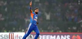 Comeback man Pandya steals the show!