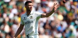 'I'm still determined to play three formats'